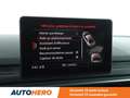 Audi A4 1.4 TFSI ACT Beige - thumbnail 11