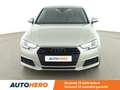 Audi A4 1.4 TFSI ACT Beige - thumbnail 34
