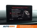Audi A4 1.4 TFSI ACT Beige - thumbnail 13