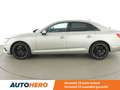 Audi A4 1.4 TFSI ACT Beige - thumbnail 3