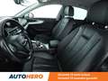 Audi A4 1.4 TFSI ACT Beige - thumbnail 22