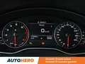 Audi A4 1.4 TFSI ACT Beige - thumbnail 6