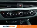 Audi A4 1.4 TFSI ACT Beige - thumbnail 16
