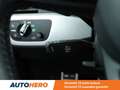 Audi A4 1.4 TFSI ACT Beige - thumbnail 17