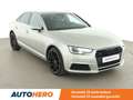 Audi A4 1.4 TFSI ACT Beige - thumbnail 33