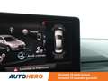 Audi A4 1.4 TFSI ACT Beige - thumbnail 8