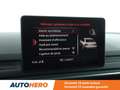 Audi A4 1.4 TFSI ACT Beige - thumbnail 9