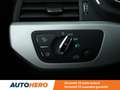 Audi A4 1.4 TFSI ACT Beige - thumbnail 18