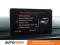 Audi A4 1.4 TFSI ACT Beige - thumbnail 15