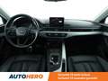 Audi A4 1.4 TFSI ACT Beige - thumbnail 24