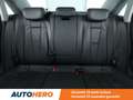 Audi A4 1.4 TFSI ACT Beige - thumbnail 27