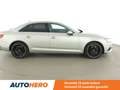 Audi A4 1.4 TFSI ACT Beige - thumbnail 32