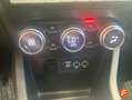 Renault Clio TCe Business 67kW Gris - thumbnail 16
