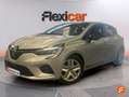 Renault Clio TCe Business 67kW Gris - thumbnail 2