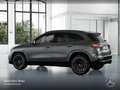Mercedes-Benz GLA 200 AMG+NIGHT+LED+KAMERA+7G Grau - thumbnail 14