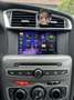 Citroen C4 HDi 90 Business Class - thumbnail 4
