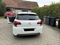 Citroen C4 HDi 90 Business Class - thumbnail 7