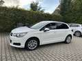 Citroen C4 HDi 90 Business Class - thumbnail 3