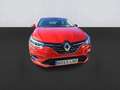 Renault Megane 1.5dCi Blue Zen 85kW Rouge - thumbnail 2