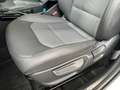 Kia Niro 1.6 GDI HEV Silber DCT Aut. ABS ESP Blanc - thumbnail 8