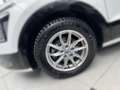 Kia Niro 1.6 GDI HEV Silber DCT Aut. ABS ESP Blanc - thumbnail 5