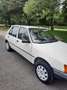 Peugeot 205 GR/SR Beyaz - thumbnail 5