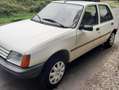 Peugeot 205 GR/SR Beyaz - thumbnail 9