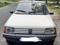 Peugeot 205 GR/SR Beyaz - thumbnail 8