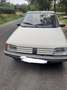 Peugeot 205 GR/SR Beyaz - thumbnail 2