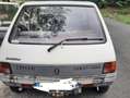 Peugeot 205 GR/SR Beyaz - thumbnail 3