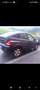SsangYong - thumbnail 3