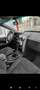 SsangYong - thumbnail 4