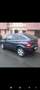 SsangYong - thumbnail 2