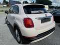 Fiat 500X 500X 1.6 Multijet 4x2 S - thumbnail 3
