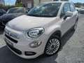 Fiat 500X 500X 1.6 Multijet 4x2 S - thumbnail 2