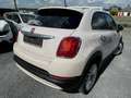 Fiat 500X 500X 1.6 Multijet 4x2 S - thumbnail 4