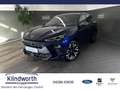 CUPRA Terramar 1.5 eTSI DSG +el. Sitze+ GJR+ACC+360° Blau - thumbnail 1