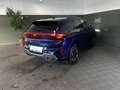 CUPRA Terramar 1.5 eTSI DSG +el. Sitze+ GJR+ACC+360° Blau - thumbnail 4