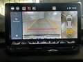 CUPRA Terramar 1.5 eTSI DSG +el. Sitze+ GJR+ACC+360° Blau - thumbnail 9