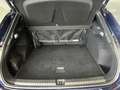 CUPRA Terramar 1.5 eTSI DSG +el. Sitze+ GJR+ACC+360° Blau - thumbnail 14