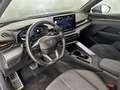 CUPRA Terramar 1.5 eTSI DSG +el. Sitze+ GJR+ACC+360° Blau - thumbnail 6