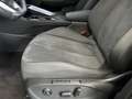 CUPRA Terramar 1.5 eTSI DSG +el. Sitze+ GJR+ACC+360° Blau - thumbnail 11