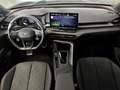 CUPRA Terramar 1.5 eTSI DSG +el. Sitze+ GJR+ACC+360° Blau - thumbnail 7