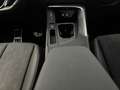 CUPRA Terramar 1.5 eTSI DSG +el. Sitze+ GJR+ACC+360° Blau - thumbnail 10