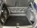 CUPRA Terramar 1.5 eTSI DSG +el. Sitze+ GJR+ACC+360° Blau - thumbnail 15