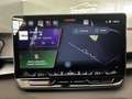 CUPRA Terramar 1.5 eTSI DSG +el. Sitze+ GJR+ACC+360° Blau - thumbnail 8