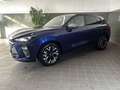 CUPRA Terramar 1.5 eTSI DSG +el. Sitze+ GJR+ACC+360° Blau - thumbnail 3