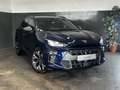 CUPRA Terramar 1.5 eTSI DSG +el. Sitze+ GJR+ACC+360° Blau - thumbnail 2