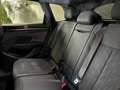 CUPRA Terramar 1.5 eTSI DSG +el. Sitze+ GJR+ACC+360° Blau - thumbnail 13