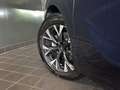 CUPRA Terramar 1.5 eTSI DSG +el. Sitze+ GJR+ACC+360° Blau - thumbnail 5
